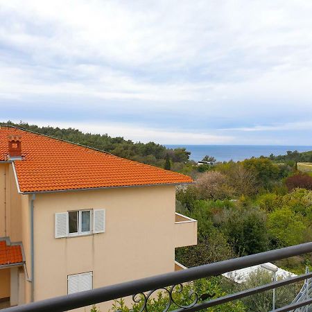 Apartment Oliva Yourcroatiaholiday Premantura Eksteriør bilde