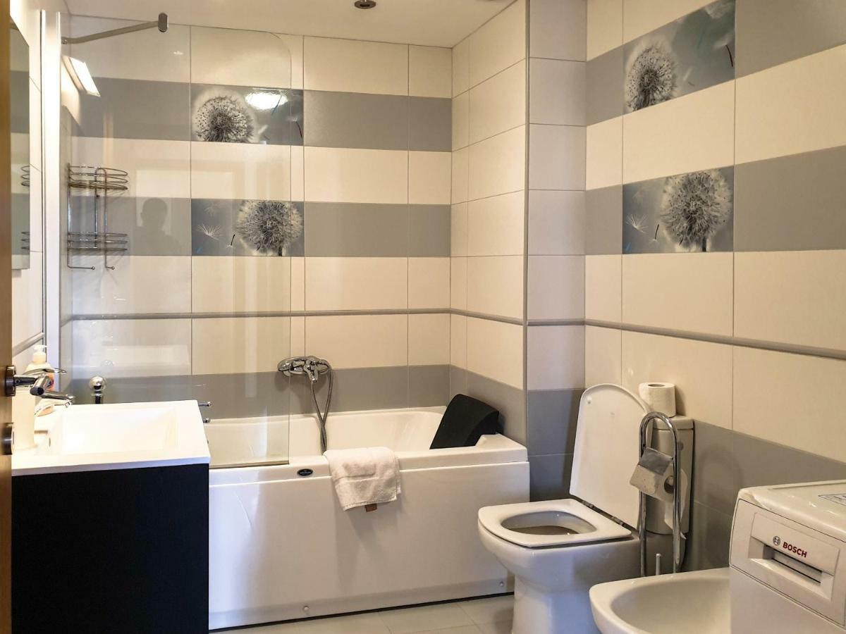Apartment Oliva Yourcroatiaholiday Premantura Eksteriør bilde
